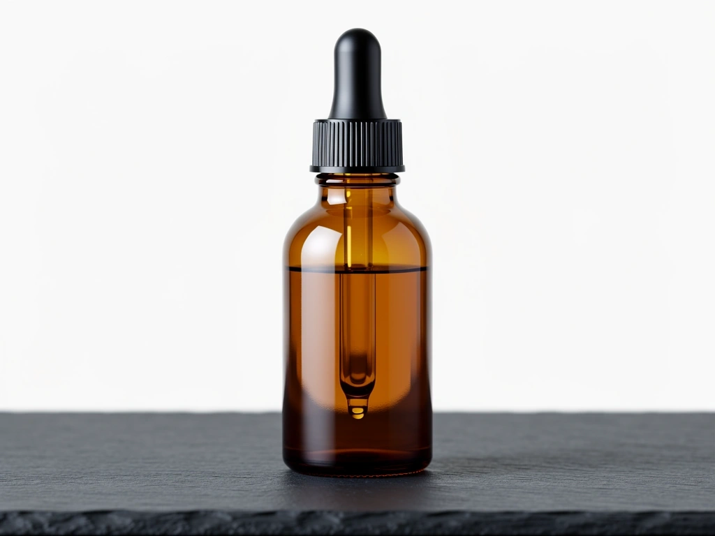 Ekstrak Herba Premium